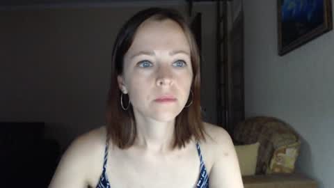 YourMistress online show from July 20, 8:50 am