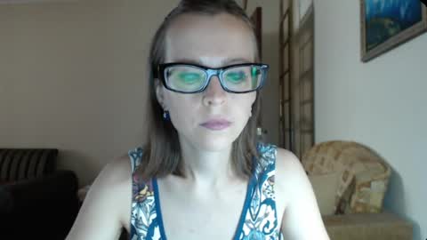 YourMistress online show from July 13, 8:15 am
