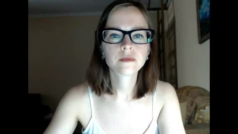 YourMistress online show from August 3, 9:04 am