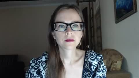 YourMistress online show from June 15, 8:25 am