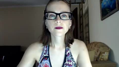 YourMistress online show from July 23, 8:55 am