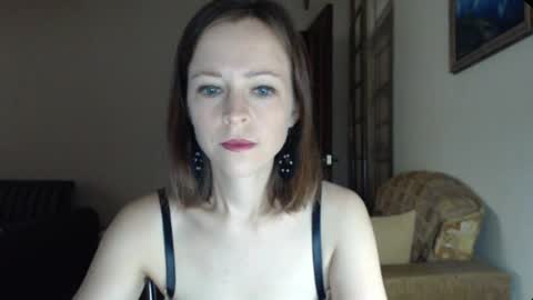YourMistress online show from July 10, 9:10 am