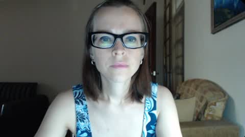 YourMistress online show from July 9, 9:00 am