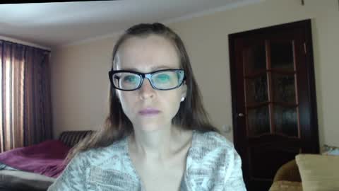YourMistress online show from April 28, 8:51 am
