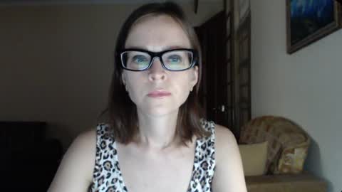 YourMistress online show from July 16, 8:52 am