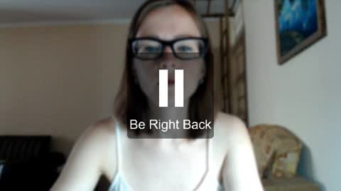 YourMistress online show from August 3, 8:29 am