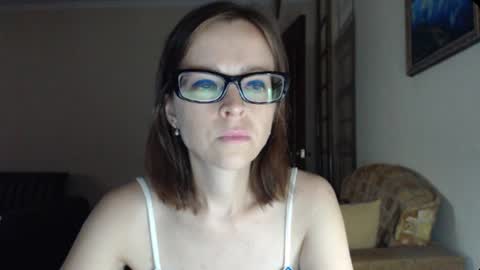 YourMistress online show from July 14, 9:14 am