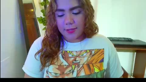 eva online show from June 26, 1:01 pm