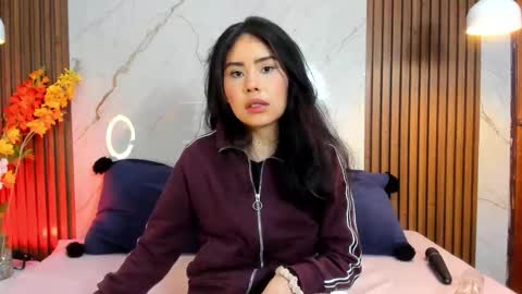 evans_alice online show from January 12, 1:49 pm