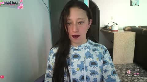 evanssunshine49 online show from May 15, 8:22 pm