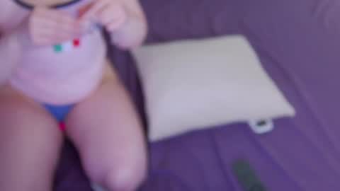 Eva online show from May 6, 2:37 am