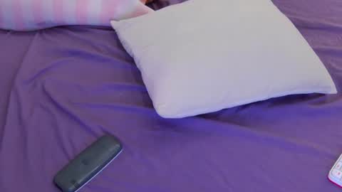 Eva online show from August 2, 4:04 am