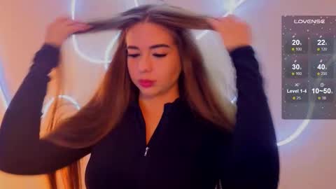 evapuff online show from November 23, 10:17 am