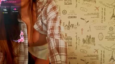 evapuff online show from October 24, 10:44 am