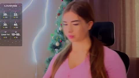 evapuff online show from February 5, 10:07 am