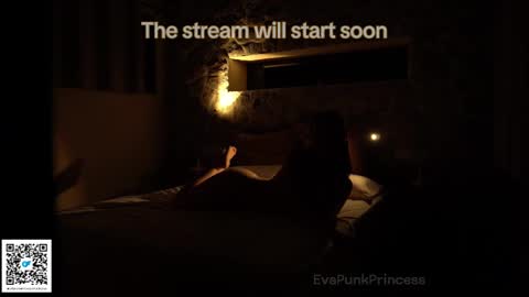 Eva online show from February 27, 6:18 am