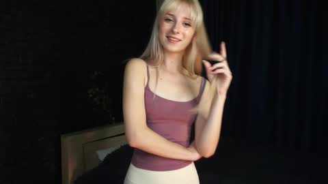 Eva online show from September 19, 7:29 am