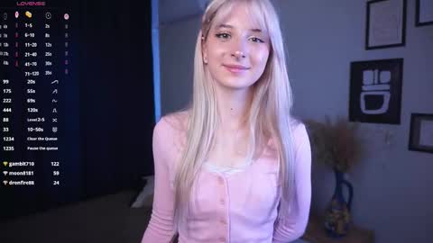 Eva online show from September 24, 8:02 am