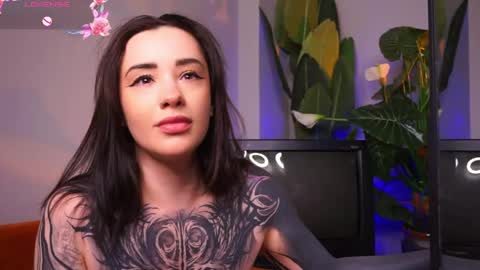 Eva online show from June 8, 3:18 am