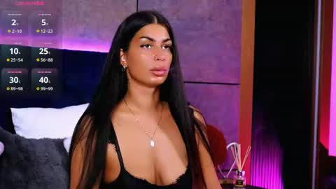 EvaRhea online show from July 7, 2:58 am