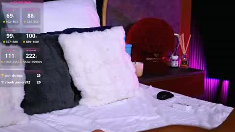 EvaRhea online show from June 27, 5:30 am