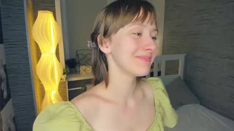 Eva online show from June 28, 7:31 pm