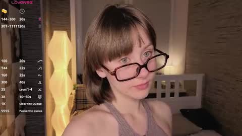 Eva online show from June 18, 7:08 pm