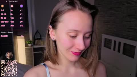 Eva online show from January 11, 7:19 pm