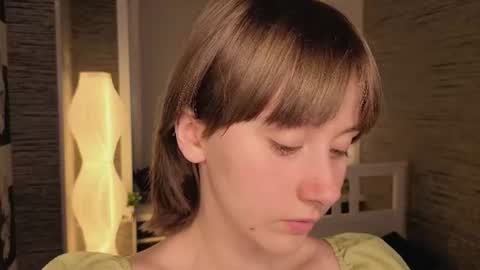 Eva online show from June 15, 7:03 pm