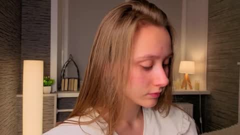 Eva online show from December 18, 7:40 pm