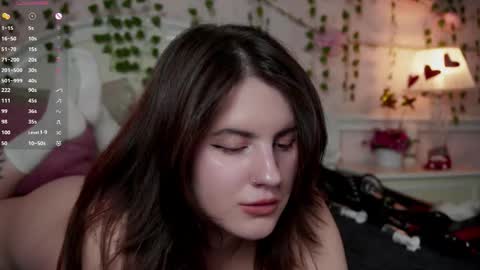 Eva online show from February 3, 6:40 am