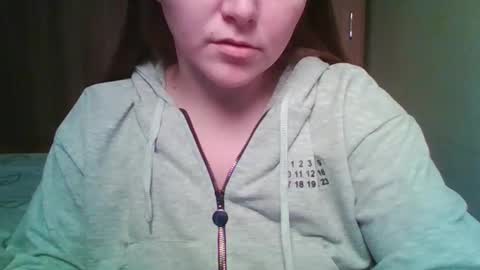 evasapples2026 online show from February 8, 7:50 pm