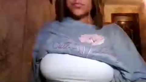 evasapples2026 online show from July 26, 6:48 pm