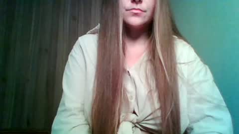 evasapples2026 online show from June 25, 3:35 pm