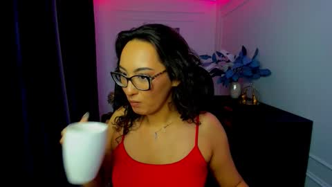 evasarazardje online show from September 9, 4:23 am