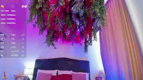 Eva online show from August 1, 5:42 am