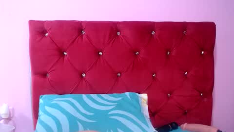 Eva    Instagram evasummer 1 online show from December 1, 4:27 am