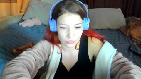 Eva online show from February 26, 8:24 am