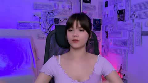Eva  next stream -  - 1600 UTC2000  online show from May 2, 10:51 am