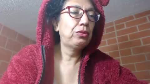 eva55 online show from May 22, 10:41 pm