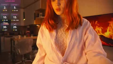 Eva online show from April 21, 12:01 pm