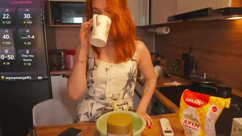 Eva online show from May 20, 5:04 am