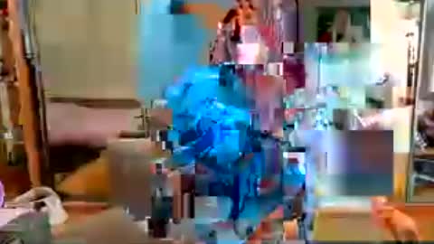 EvaXAngelova online show from July 29, 3:45 pm
