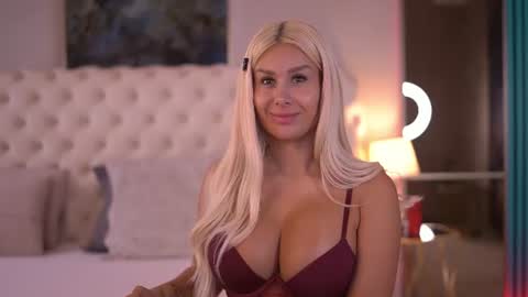 Eva online show from July 14, 11:26 am