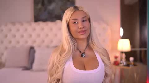 Eva online show from August 2, 1:03 pm