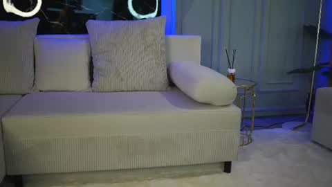 Eva online show from July 27, 12:02 pm