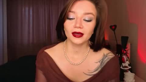 Eve  online show from January 15, 7:14 am