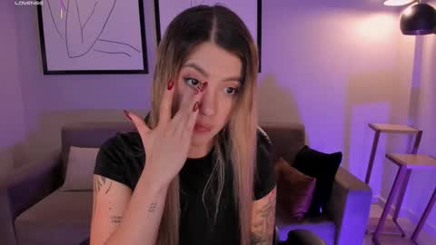 Eve  online show from September 20, 7:12 pm