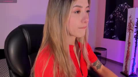 Eve  online show from January 14, 12:43 pm