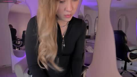 Eve  online show from September 25, 7:34 pm